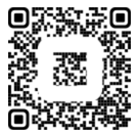 Square Icon