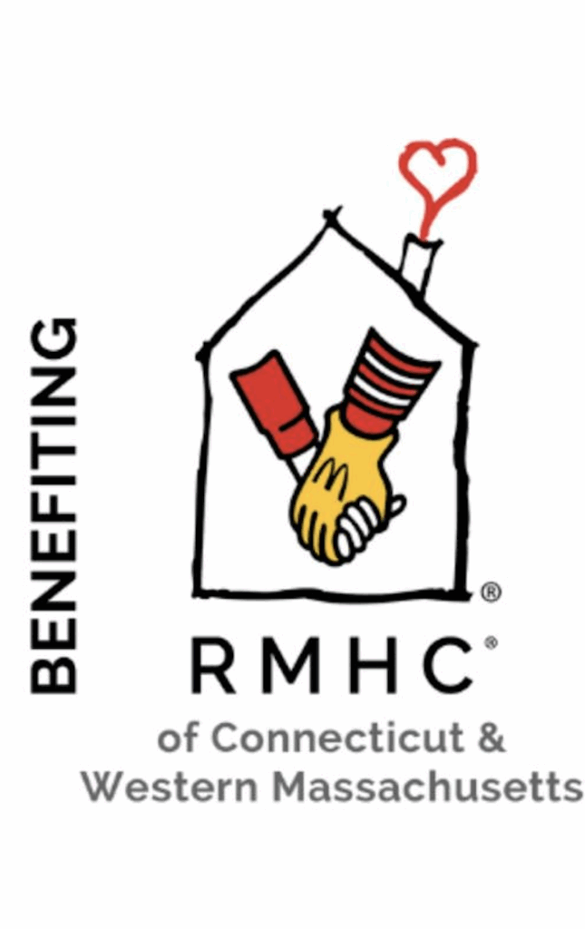 Lace Up RHMC