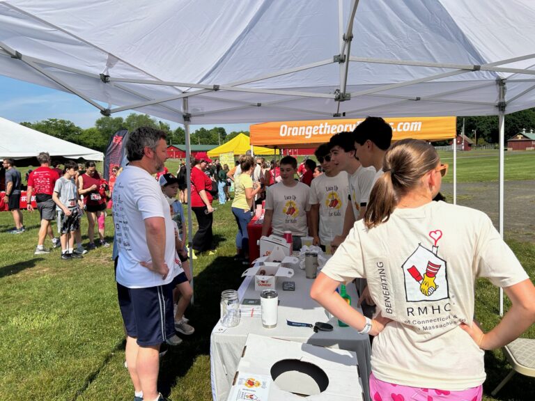 IMG_4099